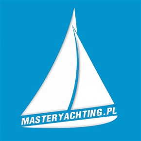 Master Yachting Polska