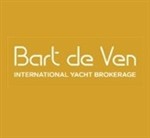 Bart De Ven International