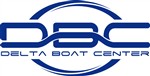 Delta Boat Center