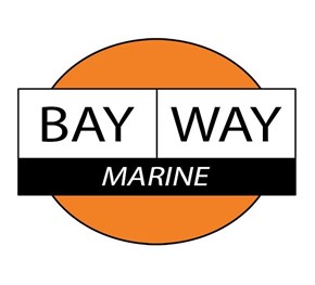 Bay Way