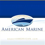 American Marine Marketing