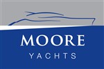 Moore Yachts Ltd