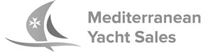 Mediterranean Yacht Sales