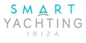 Smart Yachting Ibiza