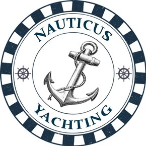 Nauticus Yachting 