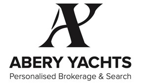 Abery Yachts 