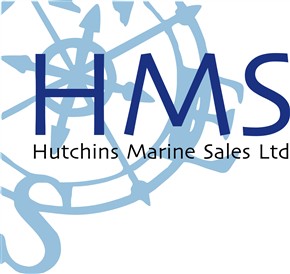Hutchins Marine Sales Ltd