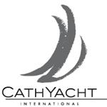 CATHYACHT INTERNATIONAL