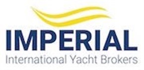 Imperial International Yacht Brokers - Dorset