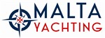Malta Yachting Ltd