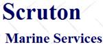Scruton Marine Services