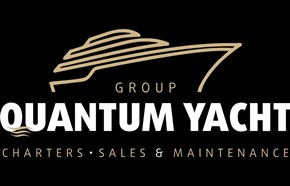 Quantum Yacht Group