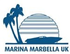 Marina Marbella UK Ltd