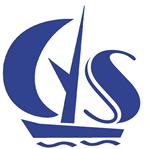 Channel Yacht Sales