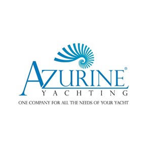 Azurine Yachting 