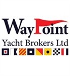 Waypoint Yacht Brokers Ltd - Cowes