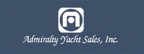 Admiralty Yacht Sales