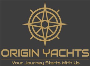 Origin Yachts
