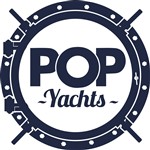 Pop Yachts International LLC