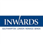 Inwards Ltd