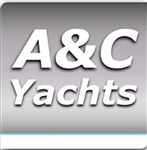 A & C YACHT BROKERS