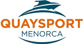 Quaysport Menorca SL