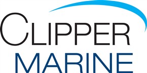 Clipper Marine - Port Solent