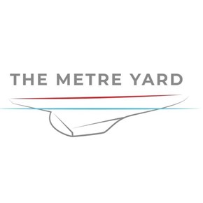 The Metre Yard