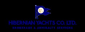 Hibernian Yachts Co. Ltd