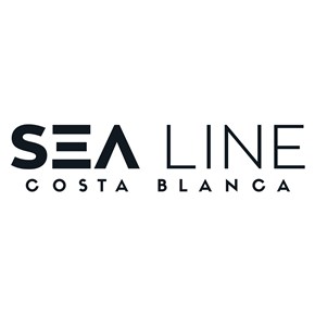Sea Line Costa Blanca