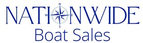 Nationwide Boat Sales