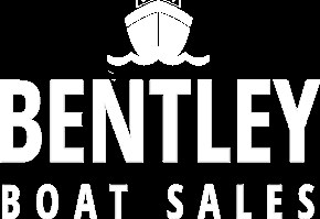 Bentley Boat Sales