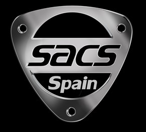 SACS Spain