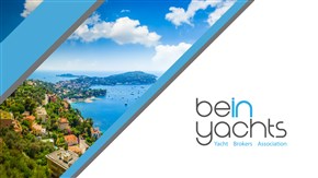 Bein Yachts France 