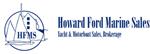 Howard Ford Marine Sales
