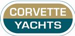 Karl Farrant Marine Ltd / Corvette Yachts Europe Ltd