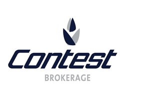 Contest Brokerage
