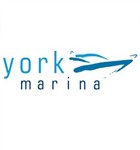 York Marina