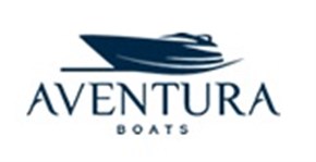 Aventura Boats