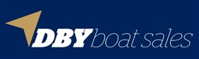 DBY Boat Sales
