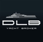 DLB Yacht Brokers Princess France