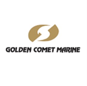 Golden Comet Marine