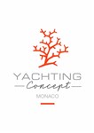 Yachting Concept Monaco