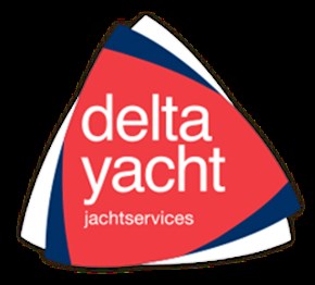 Delta Yacht