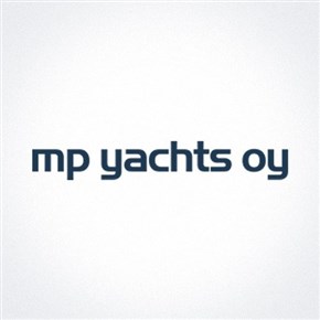 MP Yachts Oy