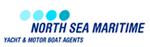 North Sea Maritime