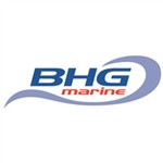 BHG Marine Limited
