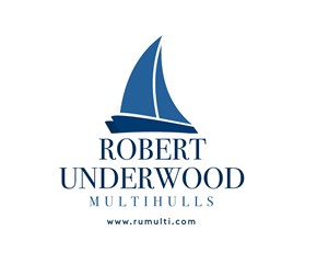 Robert Underwood Multihulls Ltd