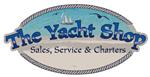 The Yacht Shop
