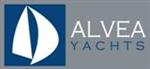 Alvea Yachts